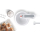 Bosch Outlet MFQ 3561W